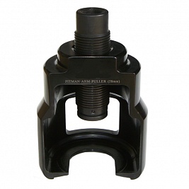 Съемник рулевой сошки 58 мм CT-A1265