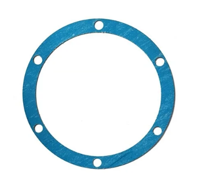 Прокладка передней крышки подшипника LB50/75