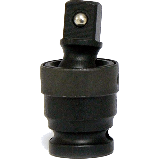 Кардан ударный ROSSVIK 1/2" ROSSVIK UJI12