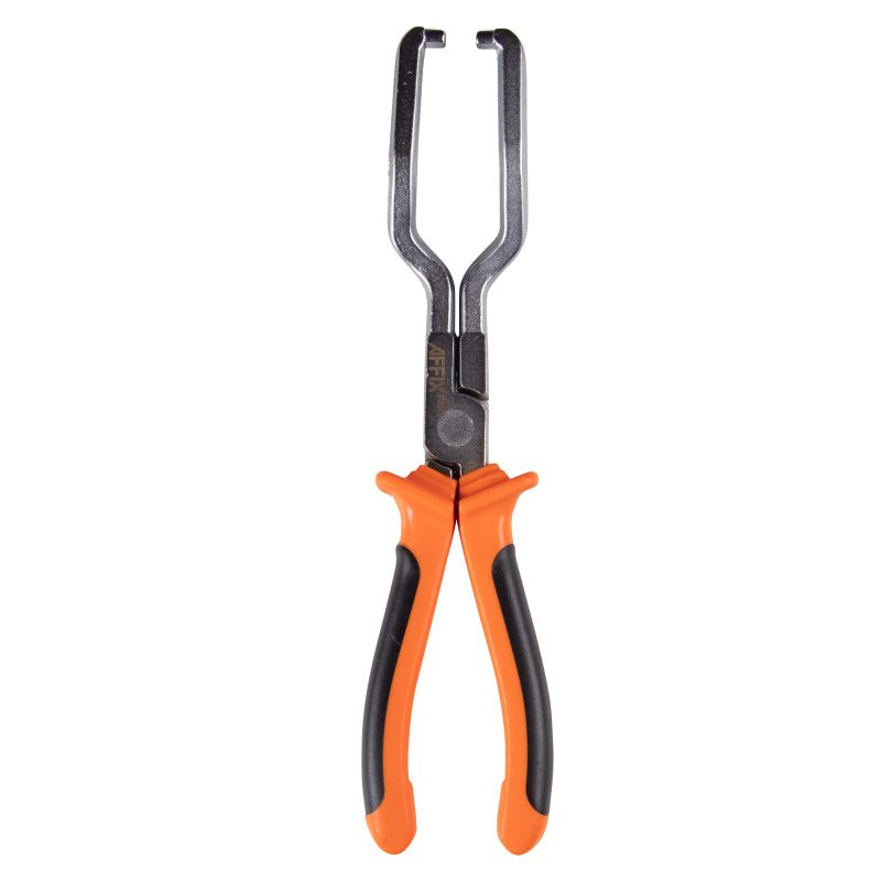 AFFIX Щипцы для демонтажа коннекторов топливных фильтров AF10353001