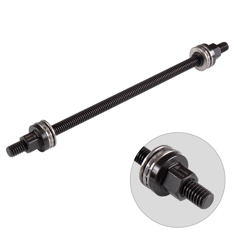 МАСТАК Винт силовой 14 мм для набора 110-20024C  110-20424