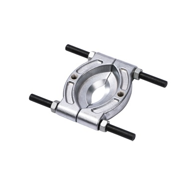 Съемник сепаратор 75-105мм ST015