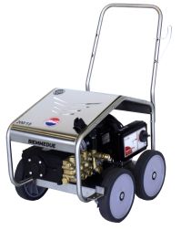 Мойка высокого давления без подогрева воды BIEMMEDUE MAXIMA 350/15