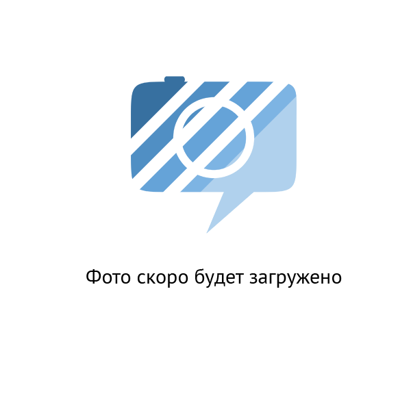 Кабель-переходник ТНВД( MB Sprinter)0986612698 для Дизель тестер VE Dieselland OS.14.007