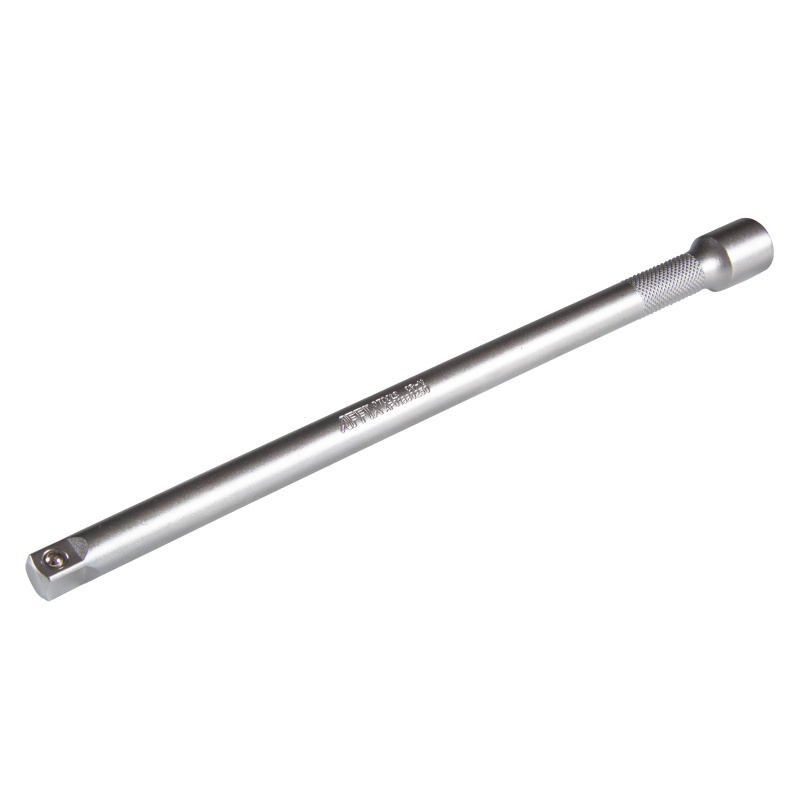 AFFIX Удлинитель 3/8", 250 мм AF01330250