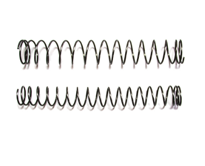 Пружина 1 ПШ8.000.020