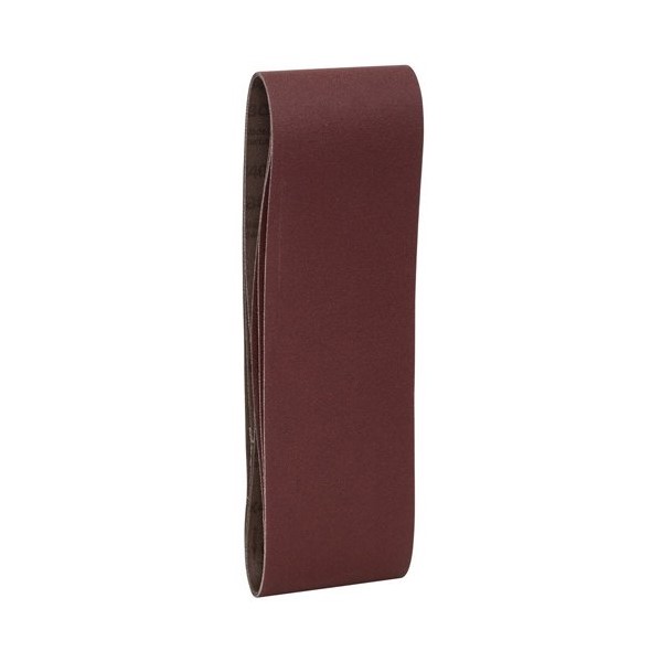 3 ш/ленты 75х533мм K150  2608606073