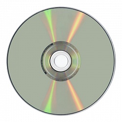 Приложение TEXA GLOSSARY AGU027