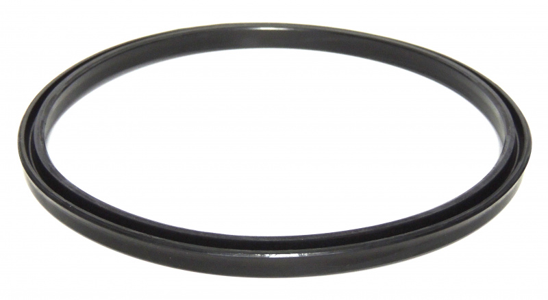 Манжет на поршень отжимного цилиндра Y-RING CT-LS-1000011