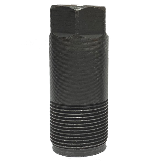 Цилиндр плунжера, d31 х 4.5 х 67 мм LYD2E.3-5A