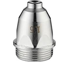 Сопло д. 1.5мм к плазмотрону Р-80