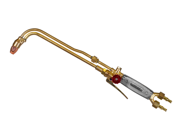 Резак пропановый Р3П-22Р (R3P-1-R) Сварог 94159