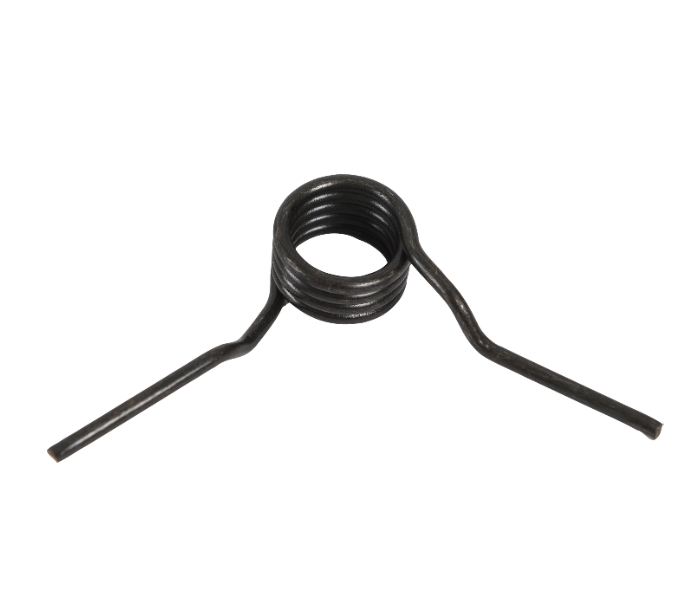 Пружина педали (сталь)  YC1-3000142