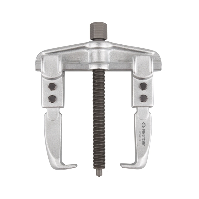 KING TONY Съемник подшипников 2-х захватный 130 мм 7962B-05