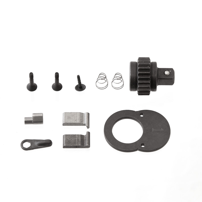 KINGTONY Ремкомплект для ремонта динамометрического ключа 34223-1А  34223-1DK1