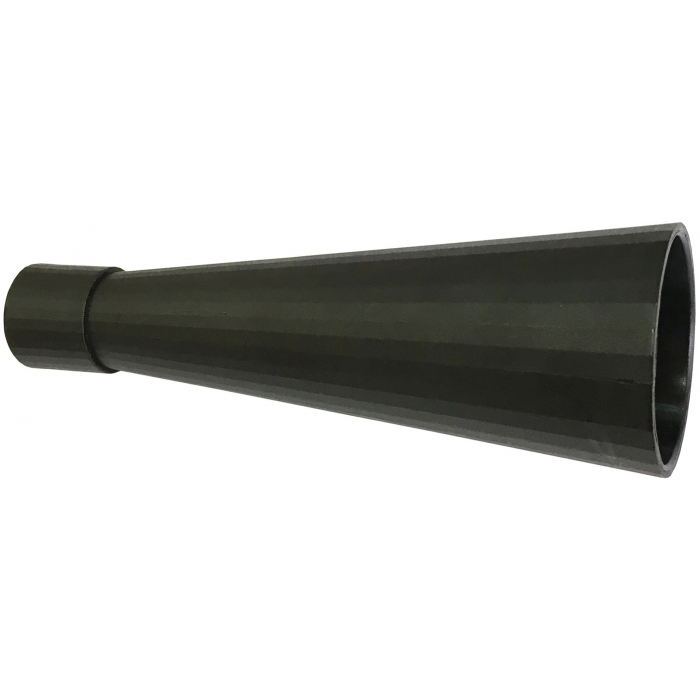 Воронка для TR-02 (Tornado C-20) TR-02/01