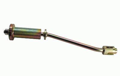 Съемник форсунок для Jaguar, Land rover ST232