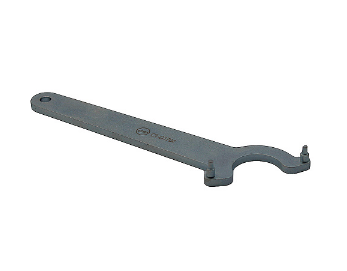 Инструмент для снятия и установки магнитного привода BMW (B38/B48) Car-Tool CT-C1704