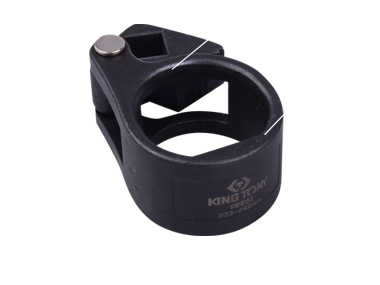 KINGTONY Приспособление для снятия/установки поперечной рулевой тяги, 42 - 45 мм  9BE63