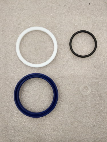 Ремкомплект (для SD0804CE)