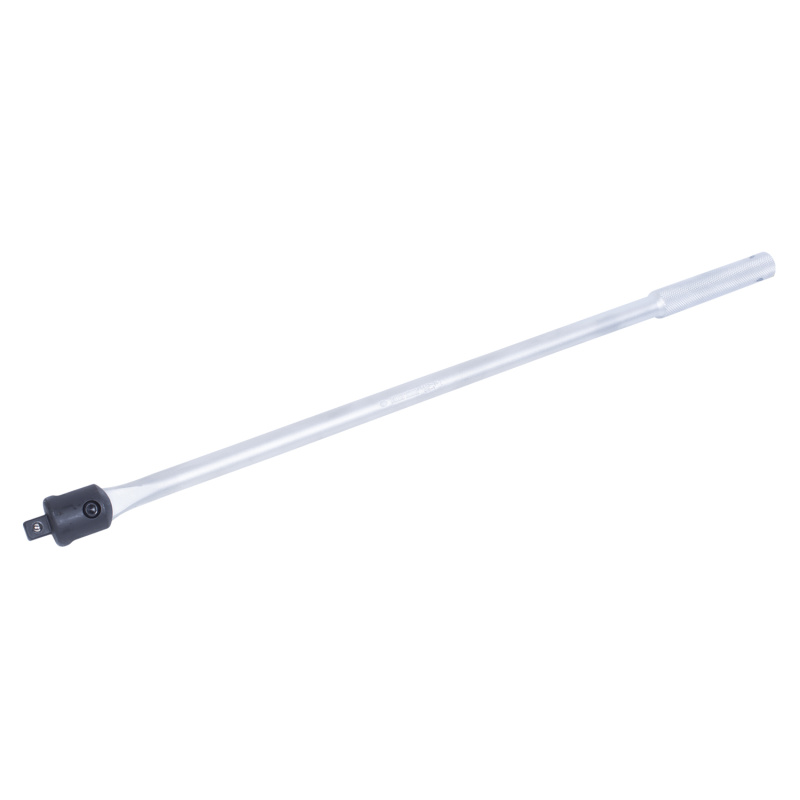 KINGTONY Вороток 1/2", 613 мм, с шарниром 4462-24F