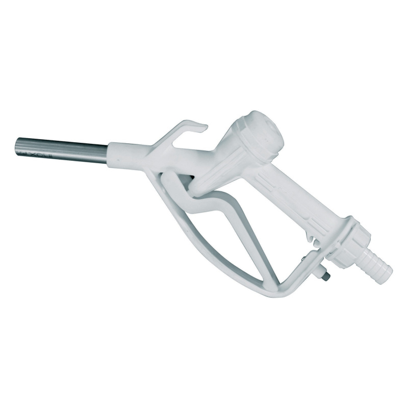 Manual Nozzle Urea - пистолет для перекачки жидкости AdBlue F14761000