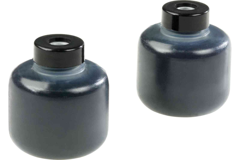 Картридж сменный, комплект 2x30g FESTOOL 495940