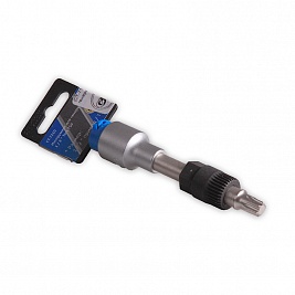 Инструмент для генераторов - 1 / 2 " Torx T50  CT-7110