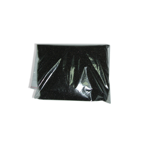 Заряд абразивной смеси для SMC-03