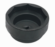 Головка для передних амортизаторов, 100мм для SCANIA ROSSVIK ST296