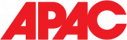 Apac