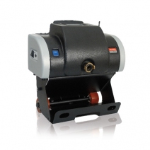 Дымомер для измерения параметров выхлопных газов дизельных двигателей Texa OPABOX Z00952