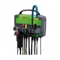 Мобильный мотор-тестер с Bluetooth интерфейсом Bosch FSA 500 0684010512