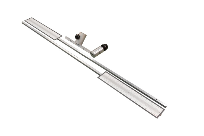 Комплект для прицепов и полуприцепов