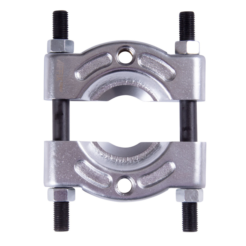 AFFIX Съемник подшипников, 30-50 мм, сегментного типа AF10411050