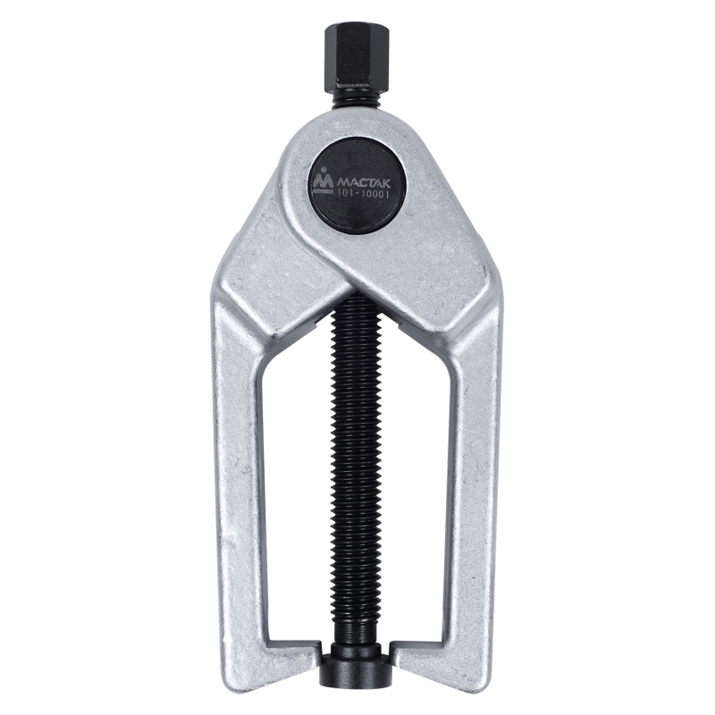 МАСТАК Съемник рулевого шарнира 101-10001