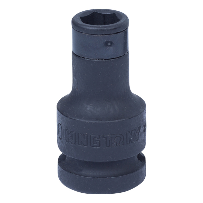 KING TONY Держатель вставок (бит) ударный 1/2">10 мм  414710M
