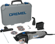 Компактная пила DREMEL® DSM20 (DSM20-3/4) F013SM20JE
