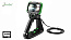 Видеоэндоскоп jProbe VJ-PRO HR 4-60-300FL