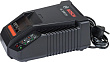 Быстрозарядное устройство Li-Ion AL 1860 CV BOSCH 2607225322