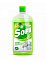 Средство для ванной комнаты Sofi гель (флакон 500 мл)