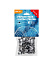 Шип 12-8-2ТР упаковка (200 шт.) ТЕКОМ