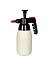 Распылитель 1л SP1000