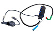 Видеоэндоскоп jProbe NT / HD SR 1-85-80 SF