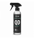 Универсальное моющее средство QD Quick Detailer 500мл GRASS DT-0356
