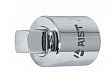 Адаптер с 3/4"(F) на 1/2"(M) AIST 56214B