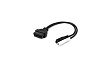 Переходник OBD-II – 2×2 ВАСЯ 