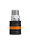 Быстросъем внутренняя резьба/мама d=20 НОРМ GS-M-2720-2