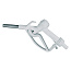 Manual Nozzle Urea - пистолет для перекачки жидкости AdBlue F14761000
