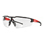 Очки MAGNIFIED (Магнифайд) с зоной коррекции +2 +2 CLEAR SAFETY GLASSES - 1PC MILWAUKEE 4932478911